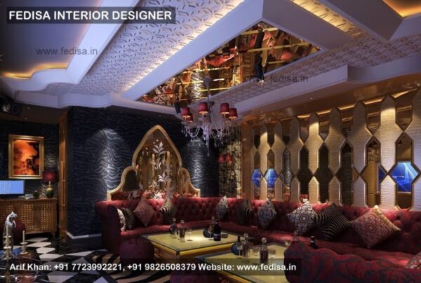 Home Designer Home Interior Design Fancy House Interior Door Design Modern