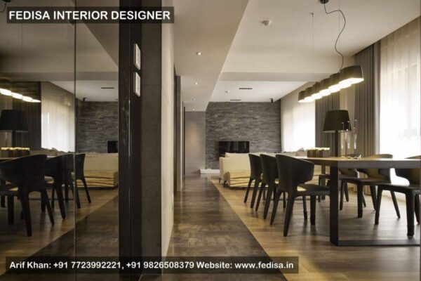 Interior Design Bedroom Interior Room Design Paint Castle House Design