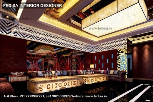 Interior Design Bedroom Interior Design Painting Design For Sitting Room Living Room Decoration Items