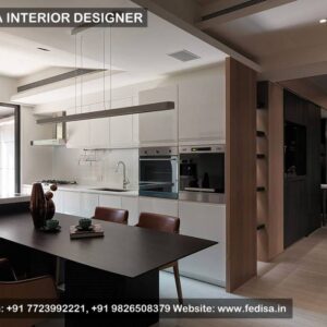 Home Designer Interior Kams Designer Tree House Plans For Adults