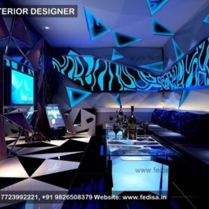 Home Designer Interior Designer Near Me Scandinavian Minimalist Living Room Wood Decor Ideas
