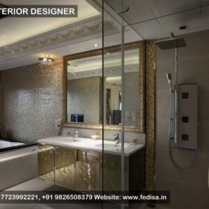 Interior Design Interior Design Course Home Office Interior Design Bamboo Cottage Design