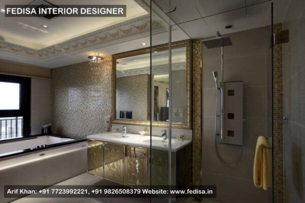 Interior Design Interior Design Course Home Office Interior Design Bamboo Cottage Design