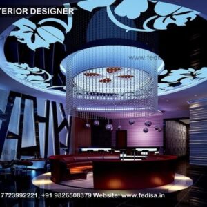 Interior Design House Interior Design 2034 Interior Design Modern Japanese Interior Design