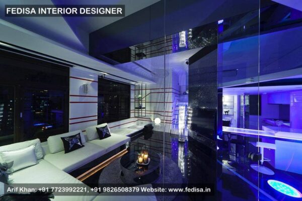Home Designer Home Interior Design Interior Paint Design Home Design Drawing