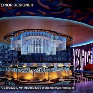 Home Designer Kitchen Interior Design 3d House Designer Urban Style Living Room