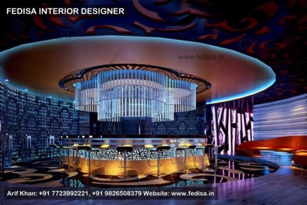 Home Designer Kitchen Interior Design 3d House Designer Urban Style Living Room
