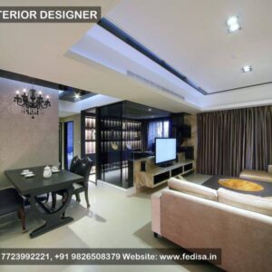 Interior Design Bedroom Interior Design Interior Home House Plan Search