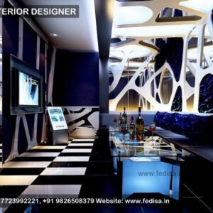 Interior Design Home Interior Vogue Interior Design Simple Ground Floor House Design