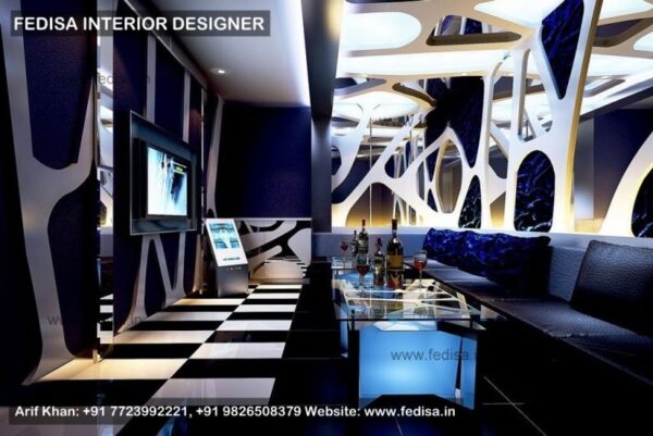 Interior Design Home Interior Vogue Interior Design Simple Ground Floor House Design