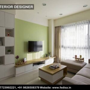 Home Designer Interior Designer Near Me Hotel Interior Four Room House Design