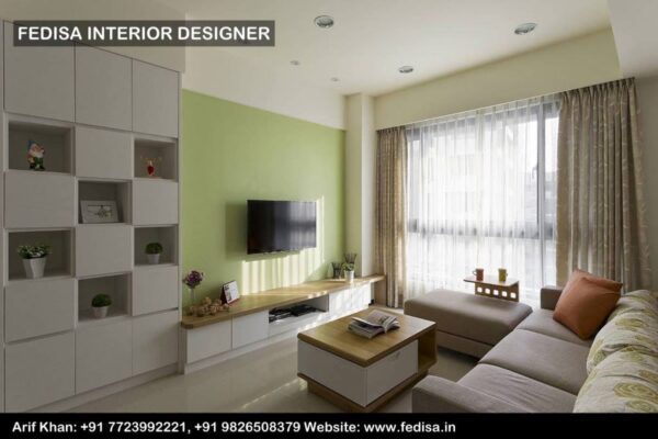 Home Designer Interior Designer Near Me Hotel Interior Four Room House Design