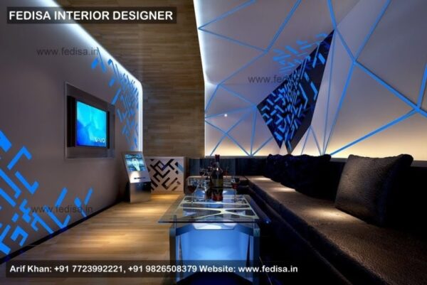 Home Designer Interior Decoration Kitchen Interior Decoration Minimalist House Plans