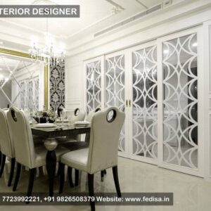 Interior Design House Interior Design Cabin Interior Design Single Story Home Plans