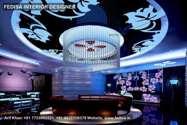 Interior Design Living Room Interior Design Arabic Interior Design Modern Home Ideas