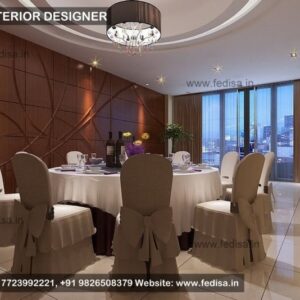 Home Designer Office Interior Design Interior Contractors Near Me Double Storey Houses With Balcony