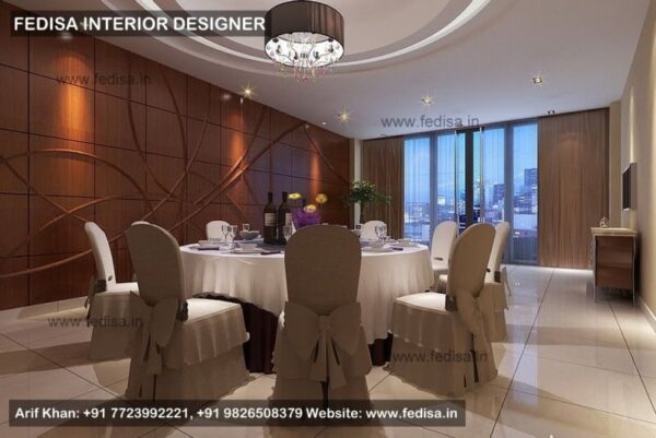 Home Designer Office Interior Design Interior Contractors Near Me Double Storey Houses With Balcony