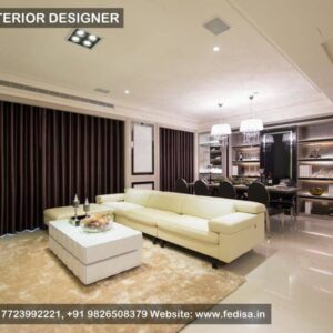 Interior Design Home Interior Renzo Mongiardino L Shaped House Front Design