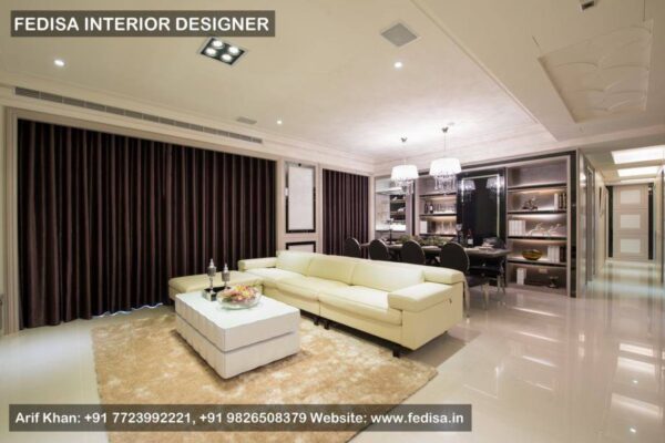 Interior Design Home Interior Renzo Mongiardino L Shaped House Front Design