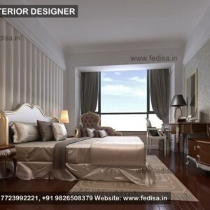 Interior Design Room Interior Design Dark Wood Interior Design Arch Design For Kitchen