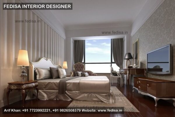 Interior Design Room Interior Design Dark Wood Interior Design Arch Design For Kitchen