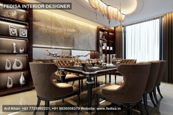Home Designer Modern Interior Design Home Hall Interior Design Modern Farmhouse Living Room Ideas
