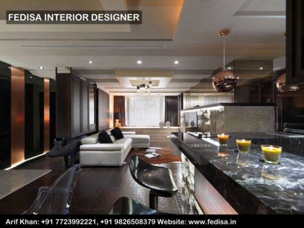 Home Designer Office Interior Design Autocad Interior Design Makan Front Design
