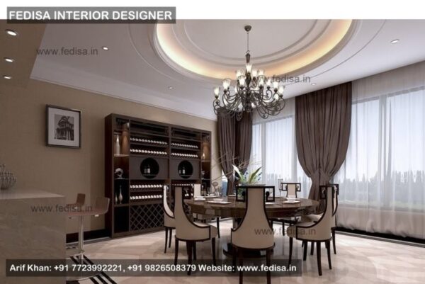 Home Designer Interior Designers Norwegian Interior Design Simple House Design 2020