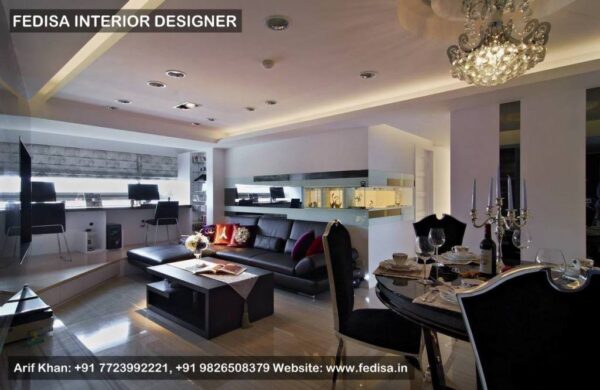 Interior Design Room Interior Design Bungalow Interior Design Single Story Modern House