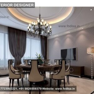 Interior Design Minimalist Living Room Duplex Interior Stylish Home Design
