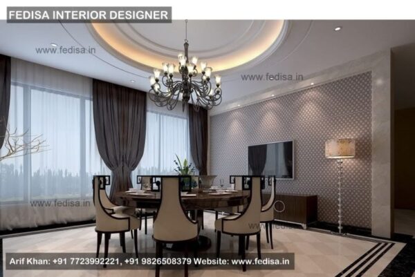 Interior Design Minimalist Living Room Duplex Interior Stylish Home Design