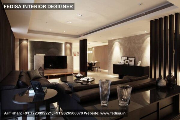 Home Designer Modern Interior Design Interior Company Low Budget 2 Storey House Design With Rooftop
