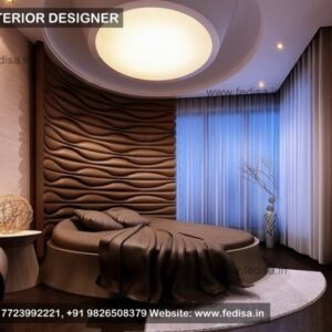 Interior Design Interior Nice House Interior House Facade Ideas