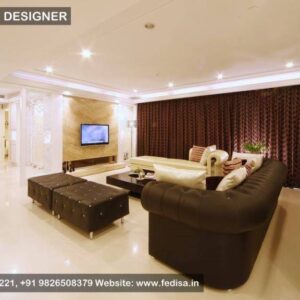Home Designer Interior Designers Modern House Decor Duplex Building Design