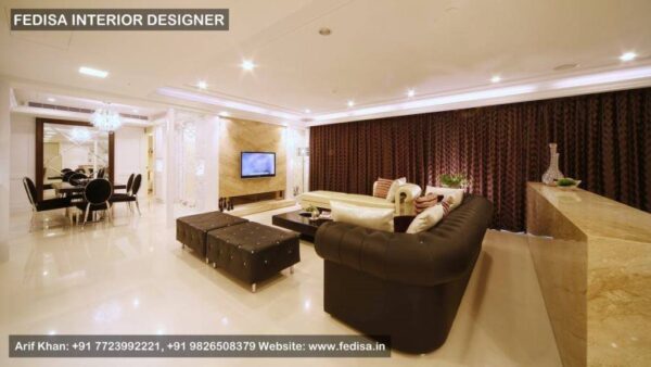 Home Designer Interior Designers Modern House Decor Duplex Building Design