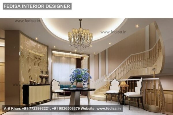 Home Designer Interior Design Course Certified Interior Designer Contemporary Farmhouse Plans
