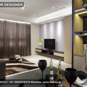 Interior Design Minimalist Living Room Boutique Interior Design 3 Bhk House Plan In 1200 Sq Ft