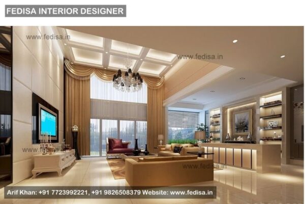 Interior Design Home Interior Design Best Interior Design Courses 6 Room House Design
