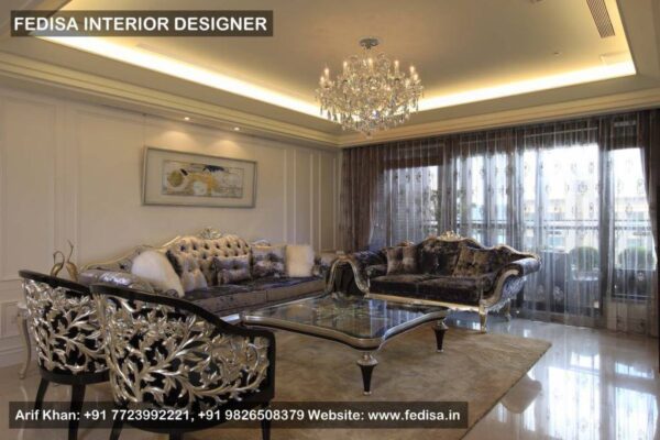 Home Designer Bedroom Interior Luxury House Interior 15 By 30 House Plan