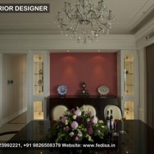 Interior Design Interior Modern Minimalist Living Room Cabin Home Plans