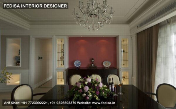 Interior Design Interior Modern Minimalist Living Room Cabin Home Plans