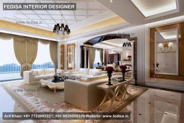 Interior Design Interior Designer Near Me Classy Interior Design House Plans With Front Porch