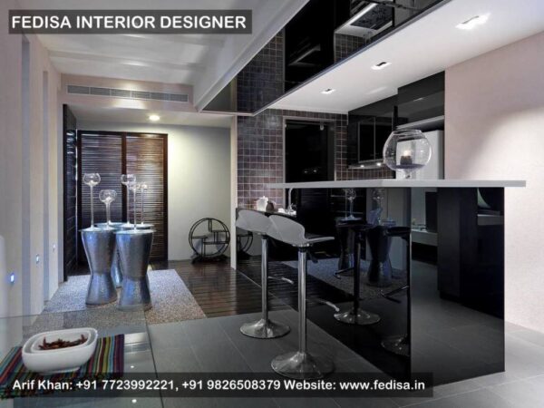Home Designer Interior Design Course Modern Classic Interior Design Basement House Design