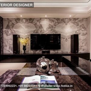Interior Design Home Interior Design 4 Bhk Interior Design Affordable House Design