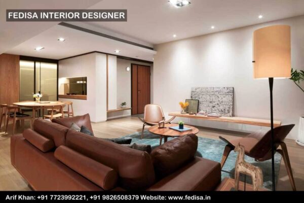 Home Designer House Interior Design Beautiful Interior Design Modern Luxury House Design