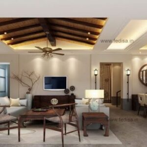 Home Designer Living Room Interior Design Room Color Decoration Interior Design For Drawing Room