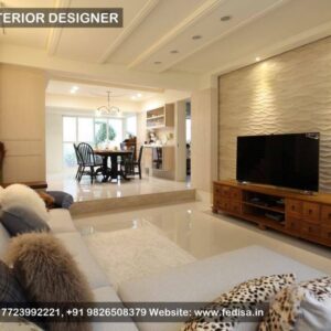 Interior Design Kitchen Interior Design Udemy Interior Design L Shaped Modern House