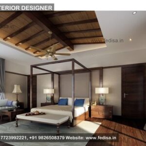 Interior Design Office Interior Design Office Fit Outs Minimalist Style Interior Design