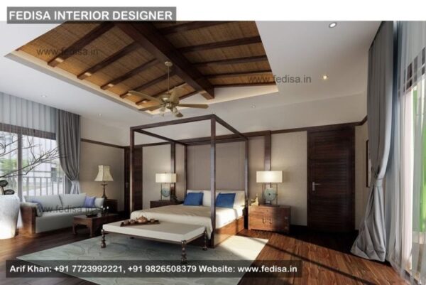 Interior Design Office Interior Design Office Fit Outs Minimalist Style Interior Design