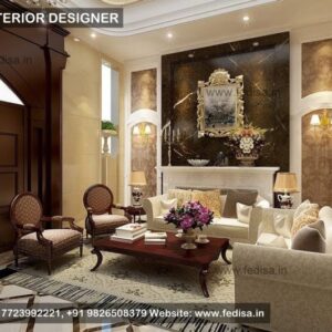 Home Designer Room Interior Design Area Planz Design Modern Farmhouse Architecture
